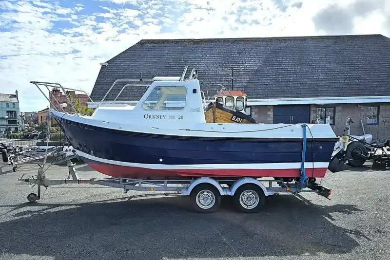 BoatPhoto.alt