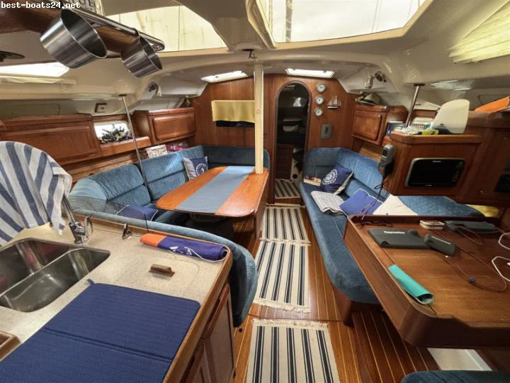 BoatPhoto.alt
