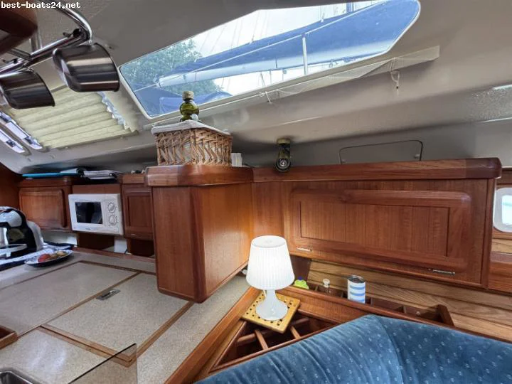 BoatPhoto.alt