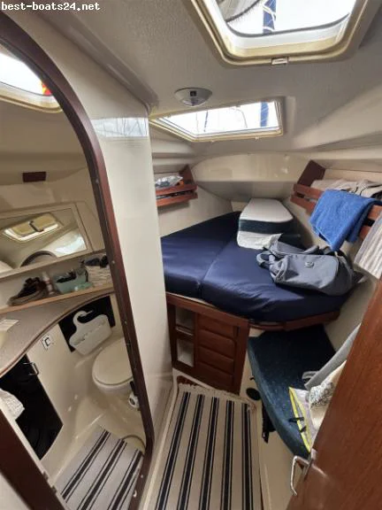 BoatPhoto.alt