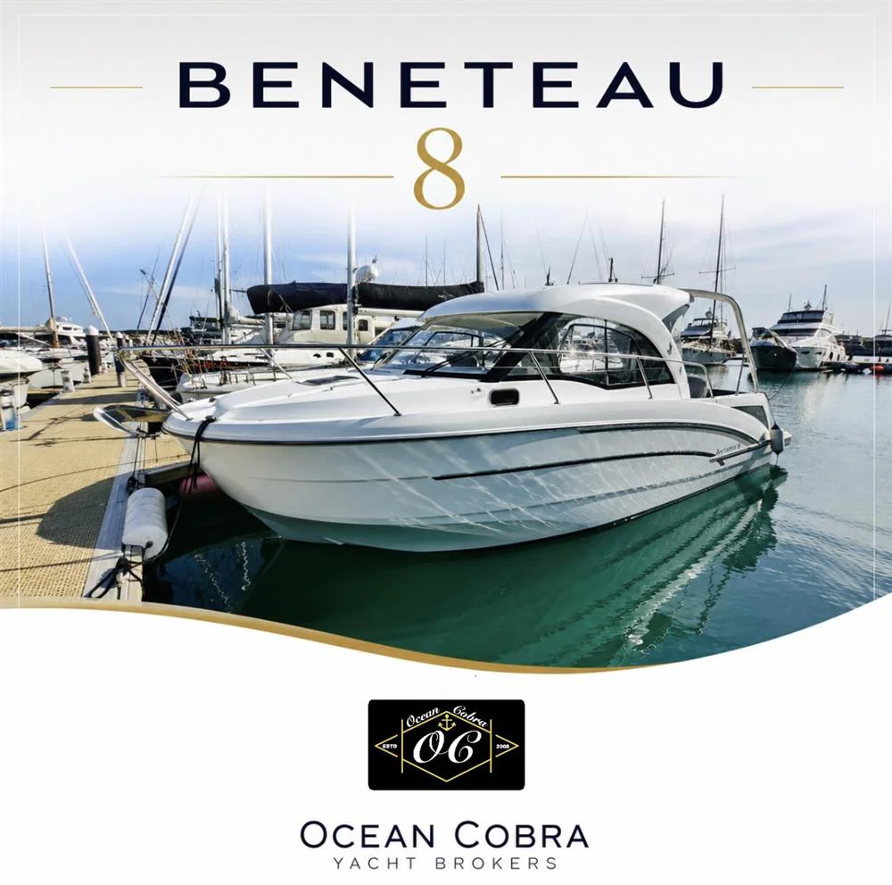 BoatPhoto.coverAlt