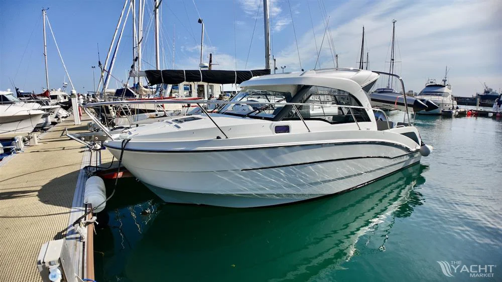 BoatPhoto.alt