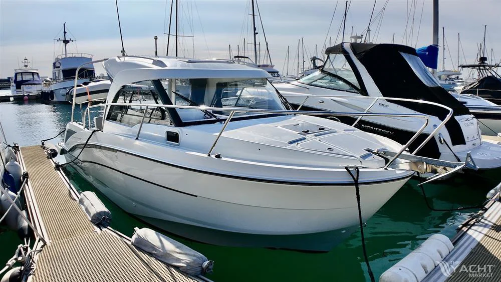 BoatPhoto.alt