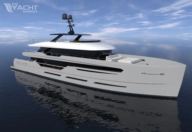 BoatPhoto.alt