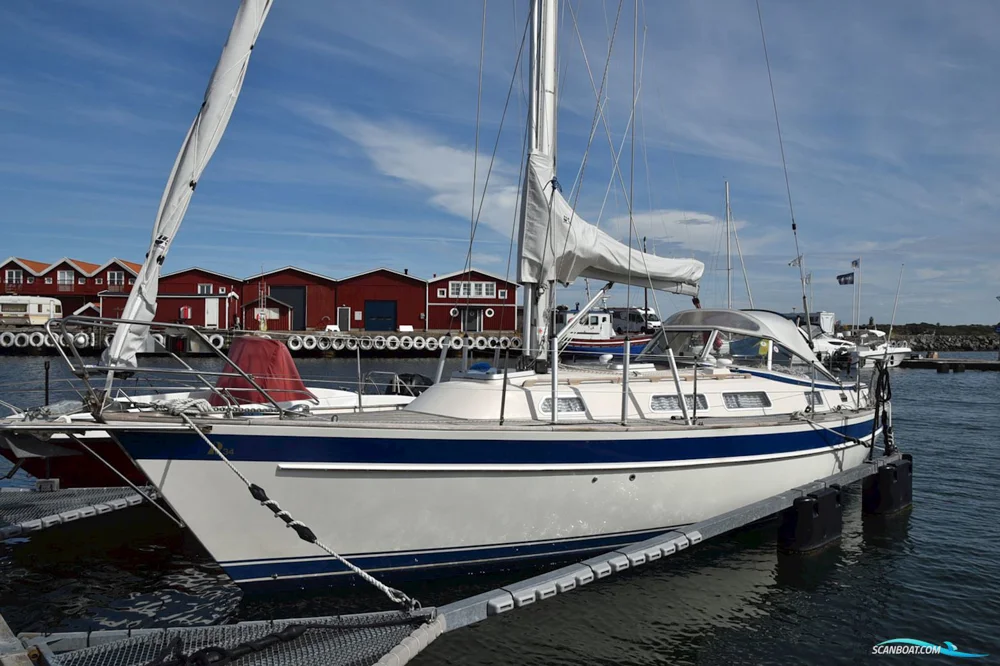 BoatPhoto.coverAlt