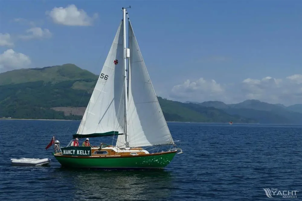 BoatPhoto.alt