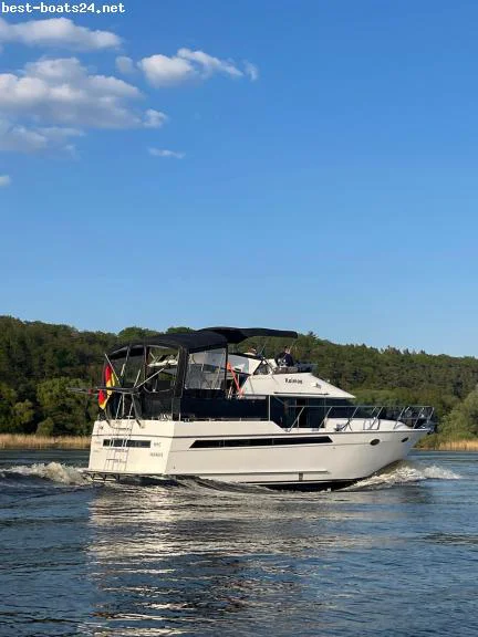 BoatPhoto.alt