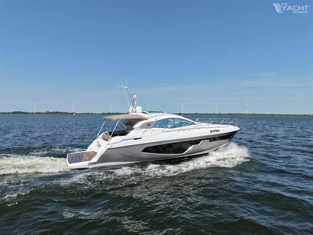 BoatPhoto.alt