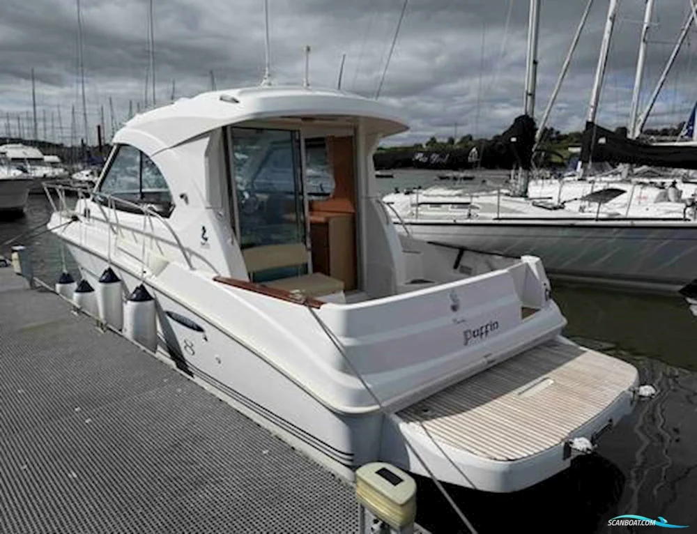 BoatPhoto.alt