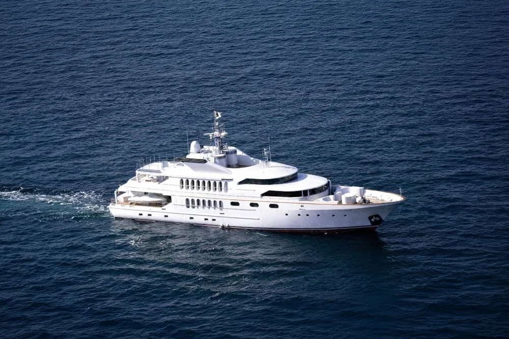 BoatPhoto.alt
