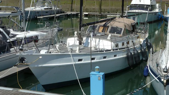 BoatPhoto.coverAlt