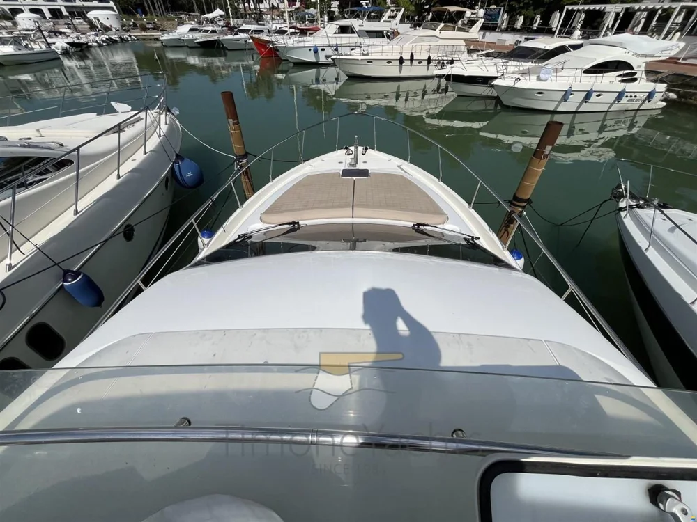 BoatPhoto.coverAlt