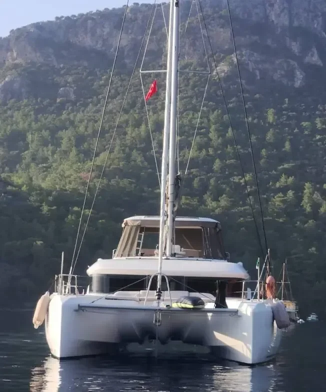 BoatPhoto.alt