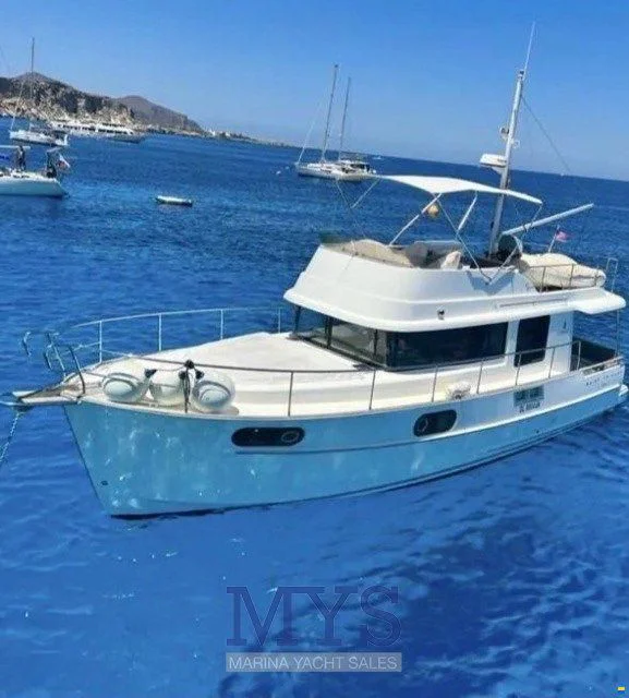 BoatPhoto.alt