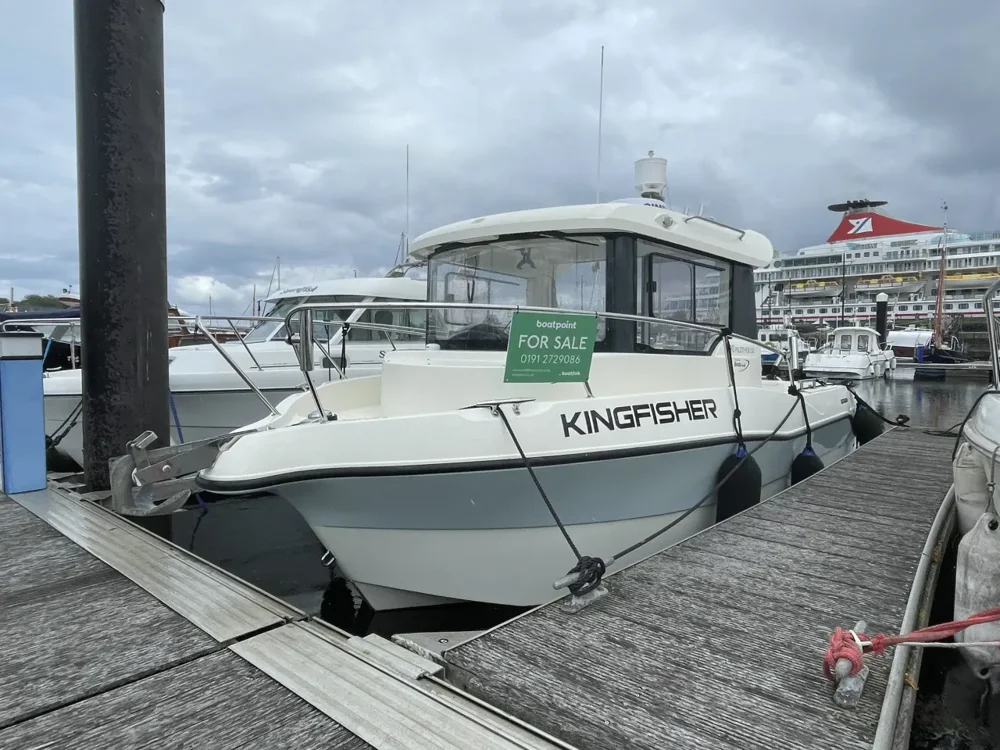 BoatPhoto.alt