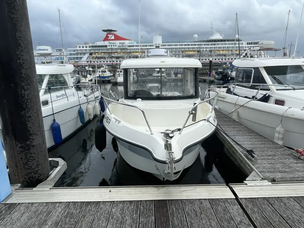 BoatPhoto.alt