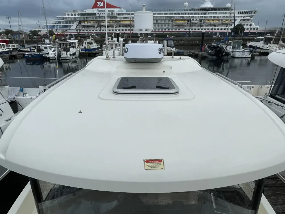 BoatPhoto.alt