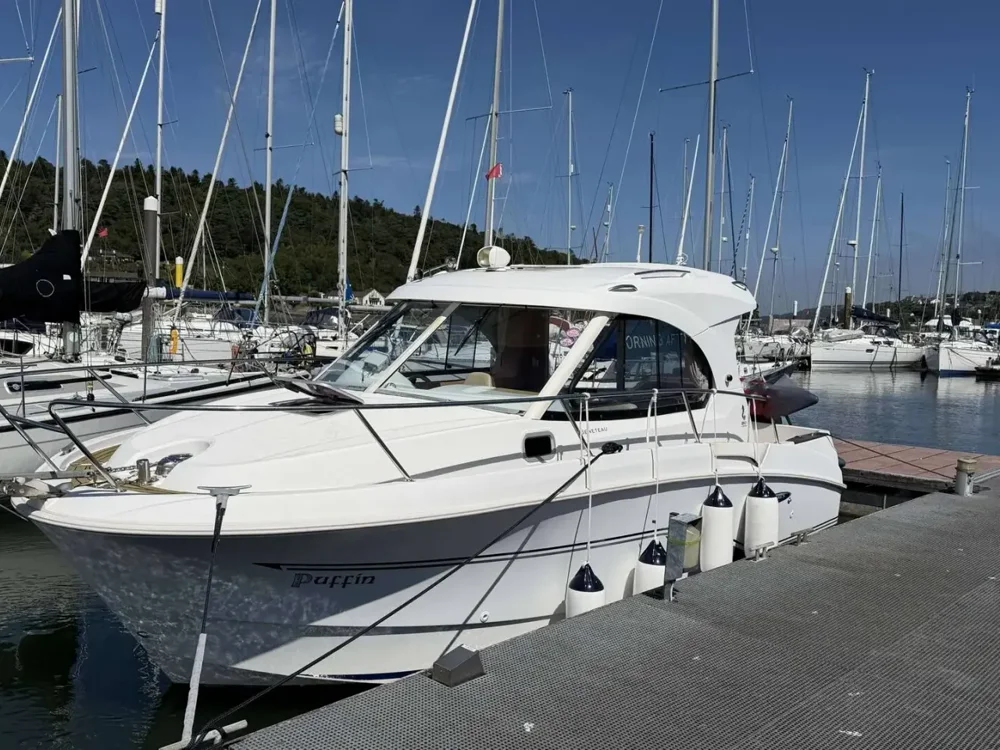 BoatPhoto.alt