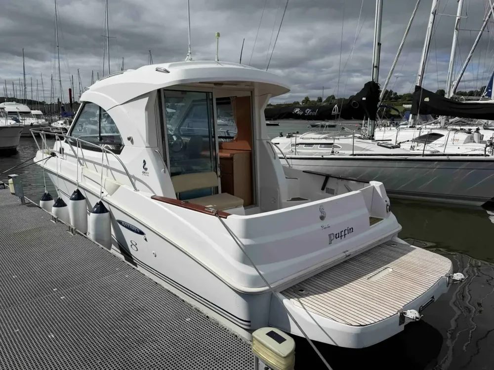 BoatPhoto.alt
