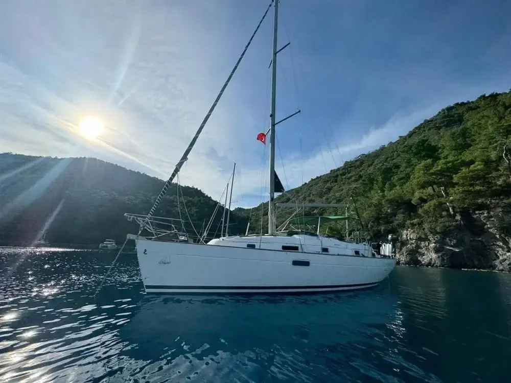 BoatPhoto.alt