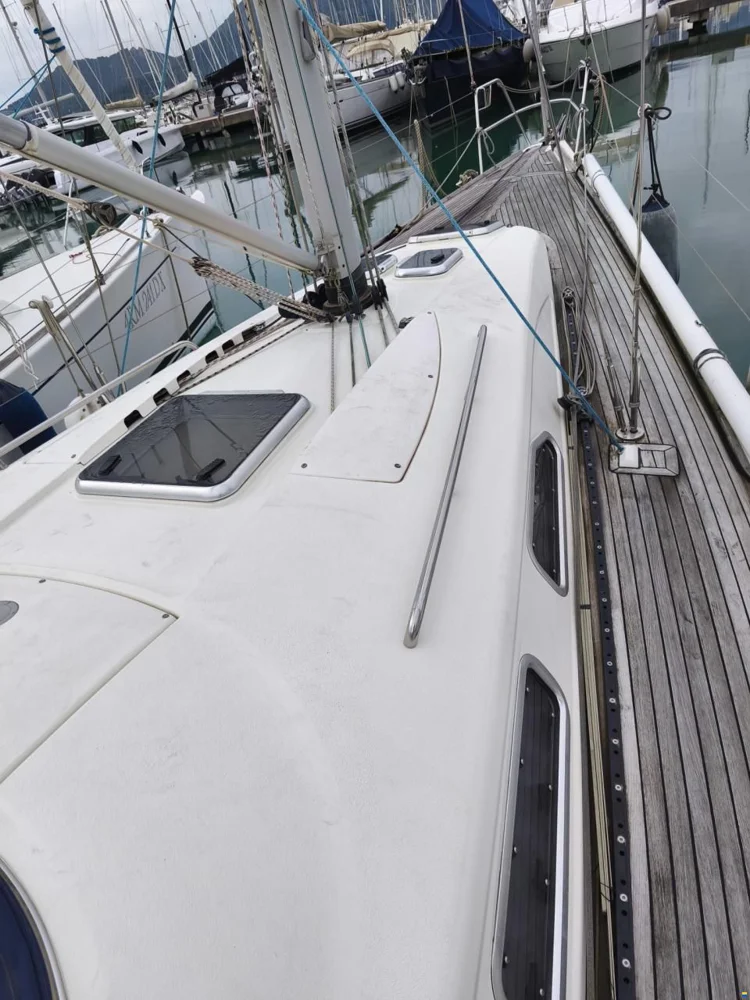 BoatPhoto.alt