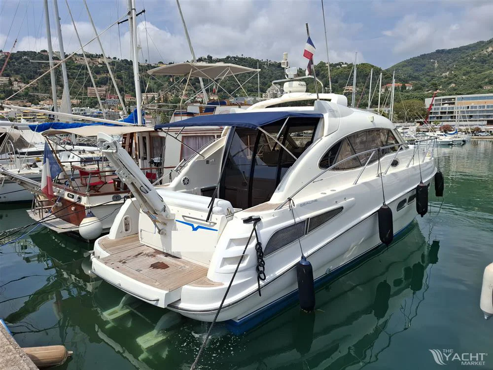 BoatPhoto.alt