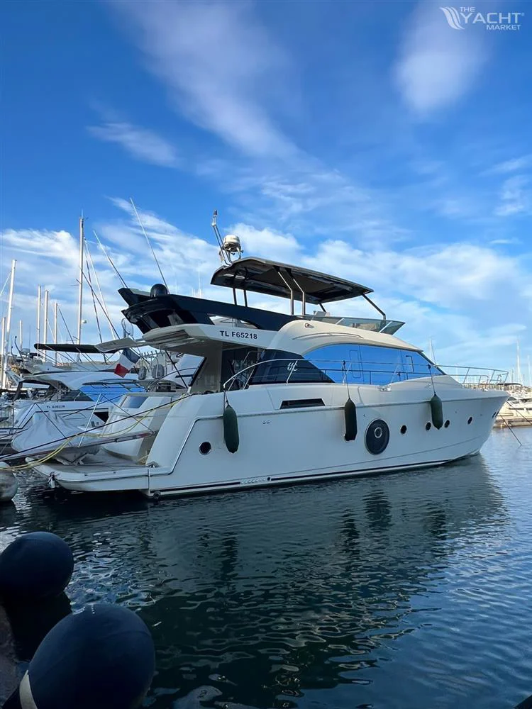 BoatPhoto.alt