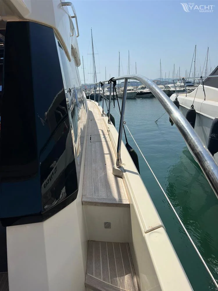 BoatPhoto.alt