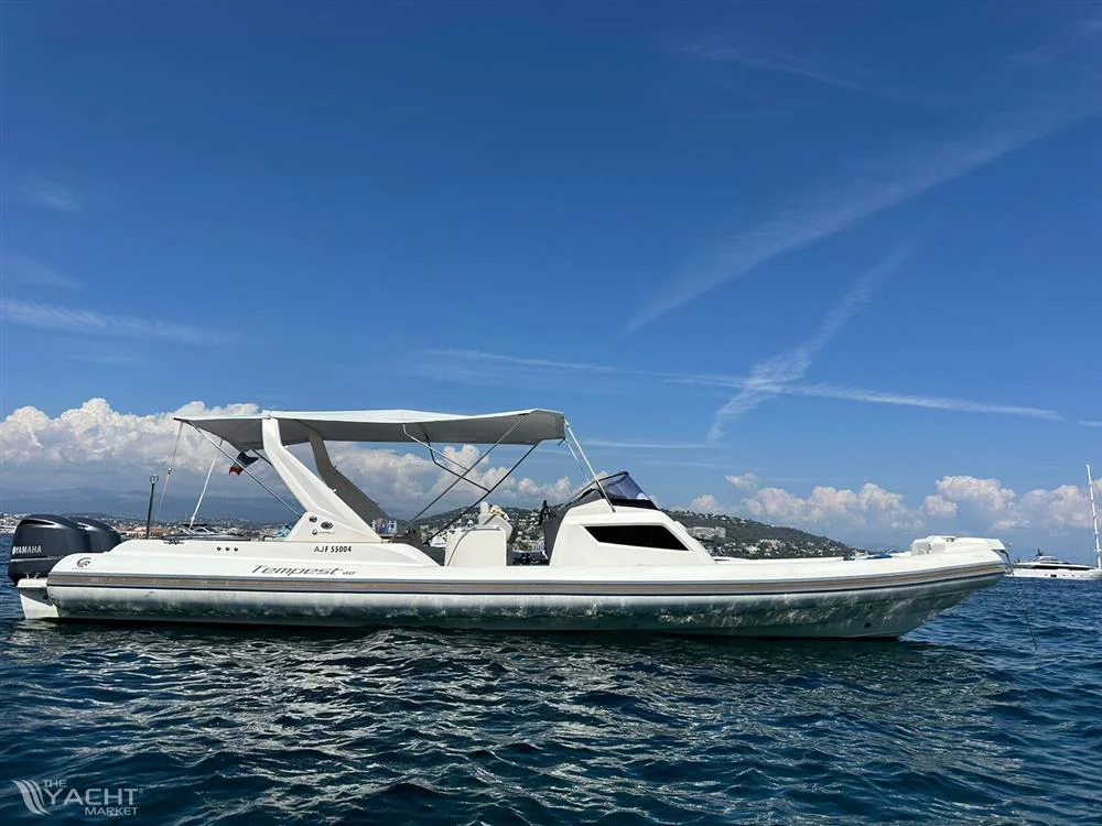BoatPhoto.alt