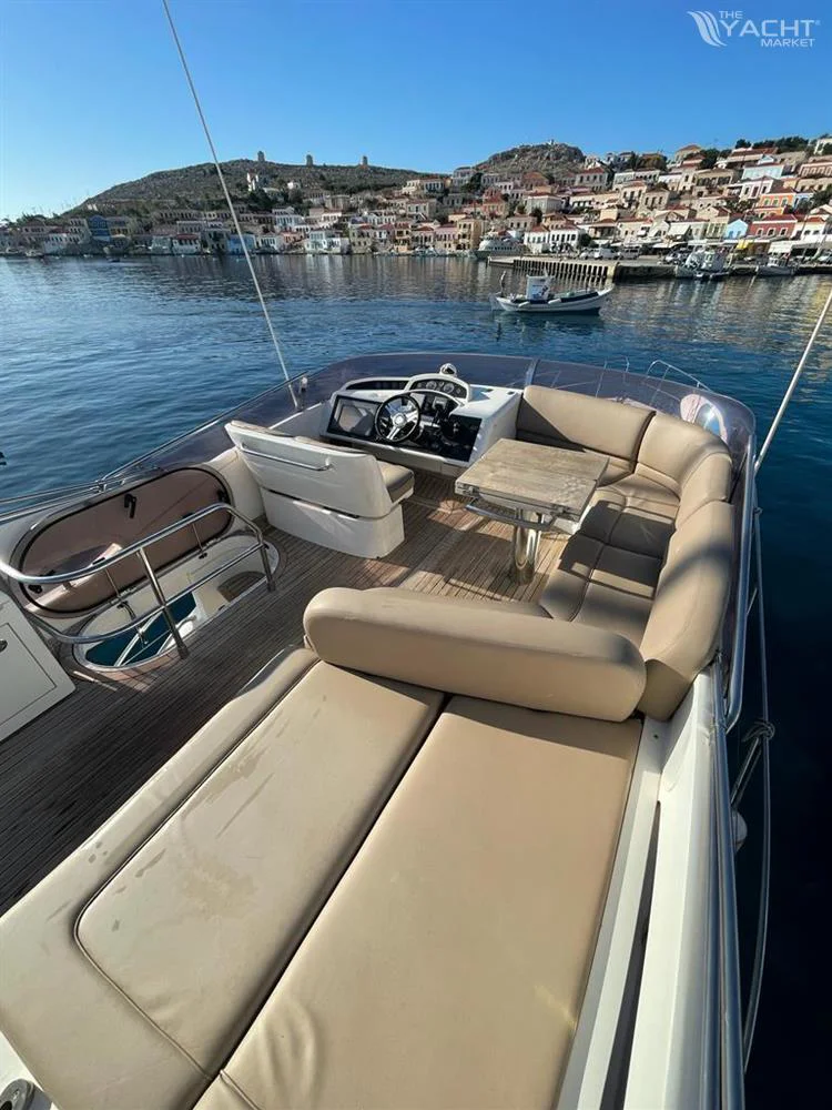 BoatPhoto.alt