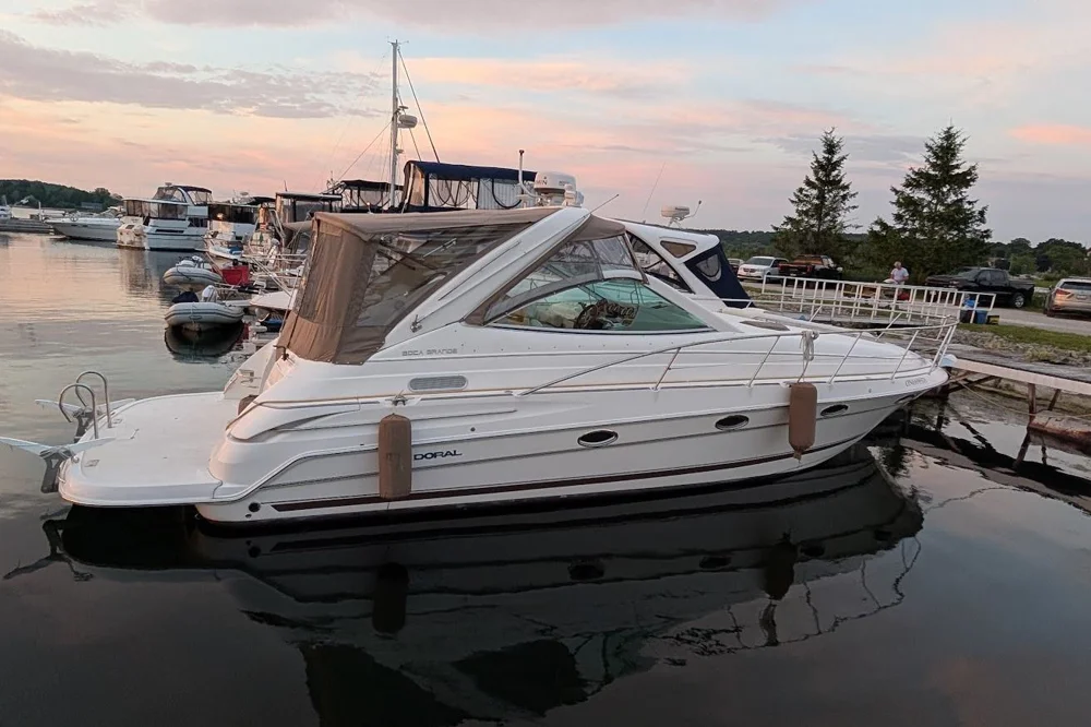 BoatPhoto.alt
