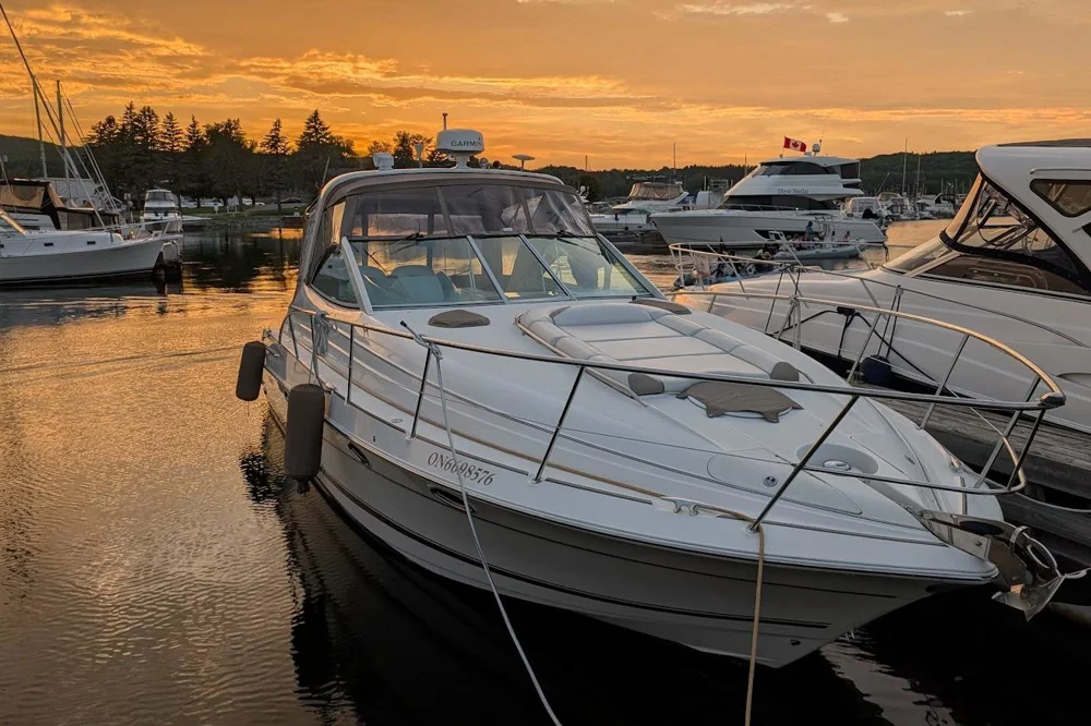 BoatPhoto.alt