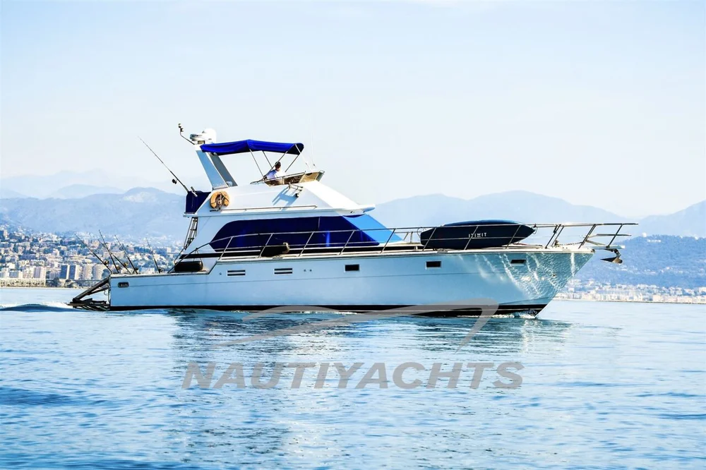 BoatPhoto.coverAlt