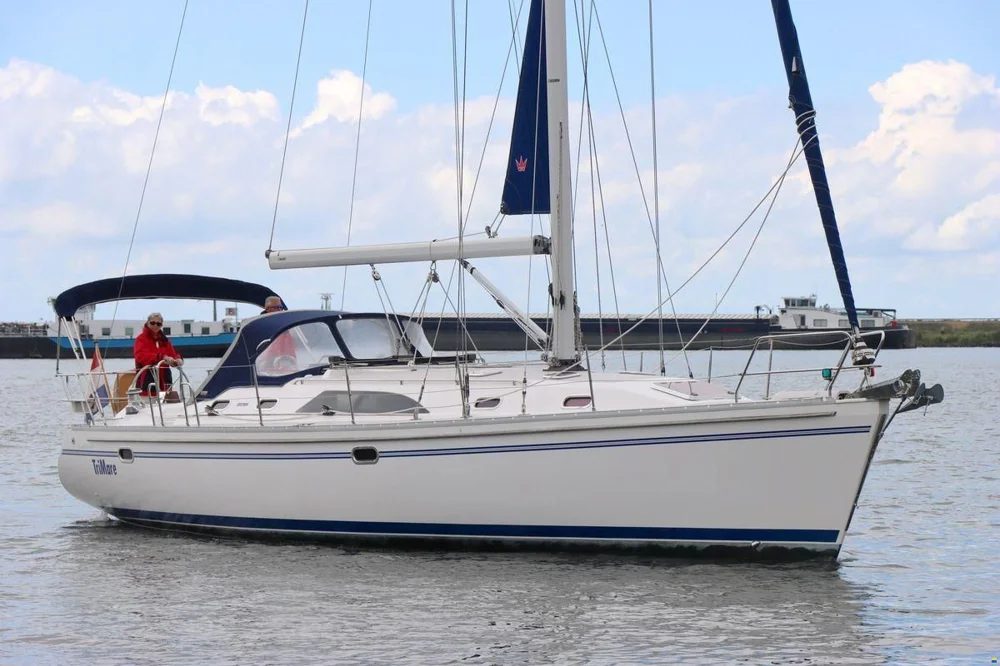 BoatPhoto.coverAlt