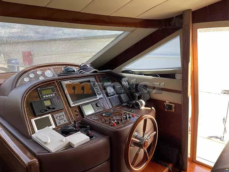 BoatPhoto.alt