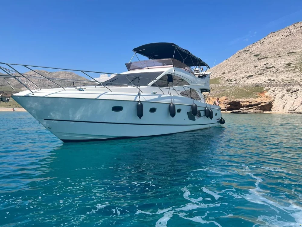 BoatPhoto.coverAlt
