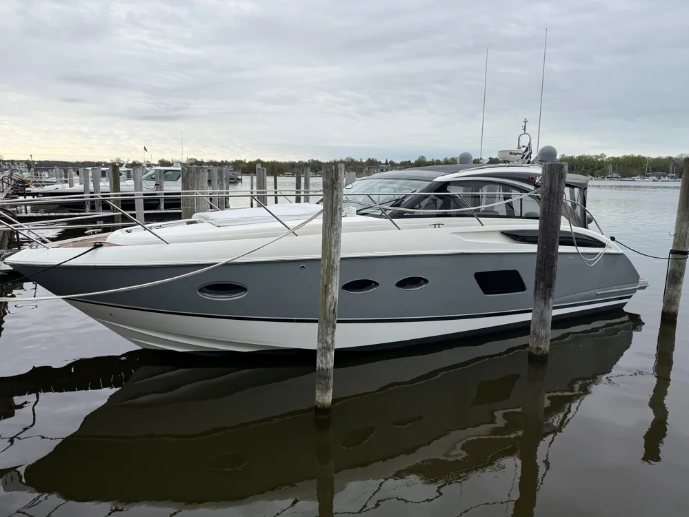 BoatPhoto.coverAlt
