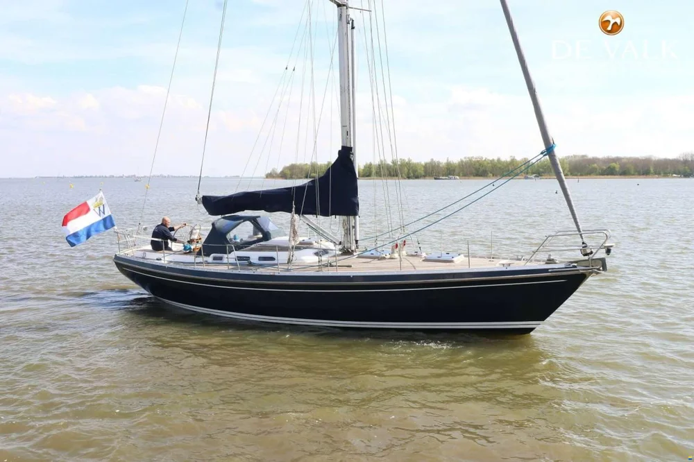 BoatPhoto.coverAlt