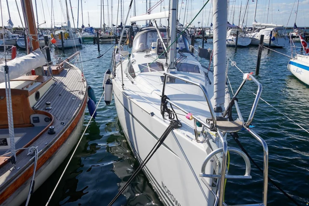BoatPhoto.coverAlt