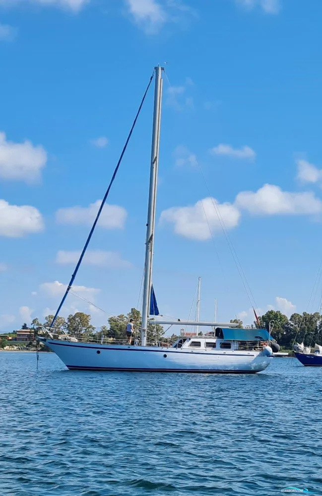 BoatPhoto.alt