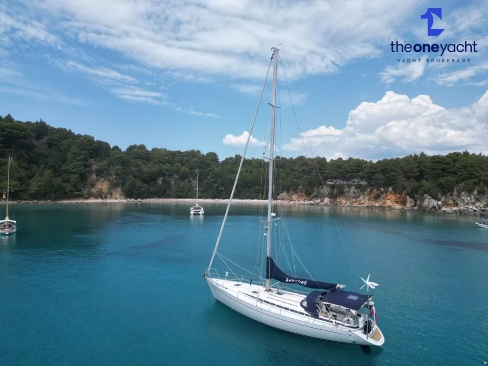 BoatPhoto.coverAlt