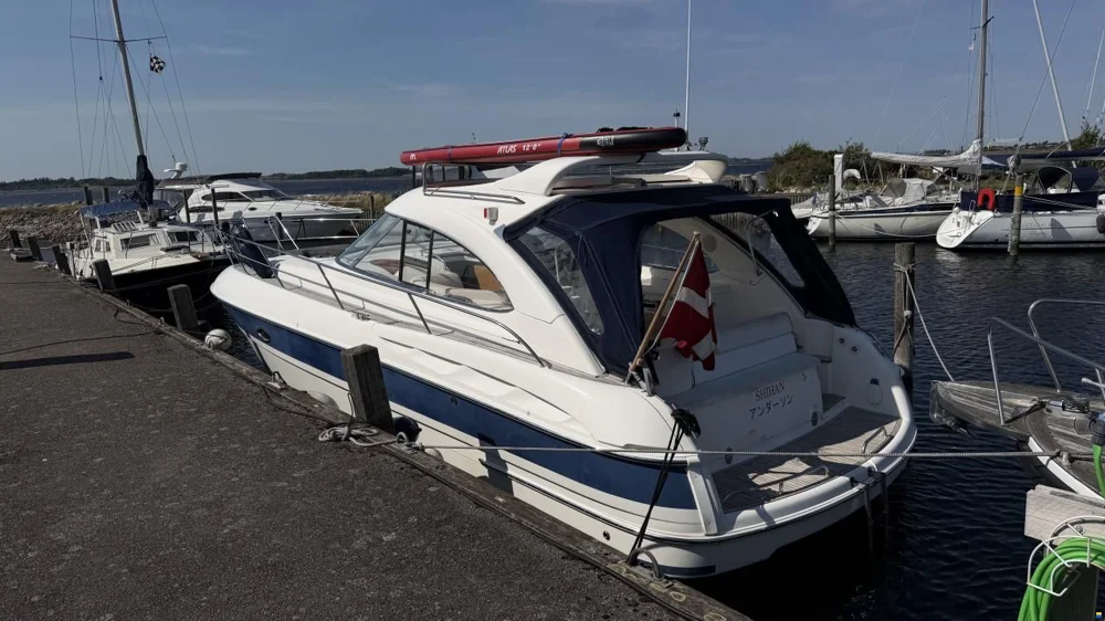 BoatPhoto.coverAlt