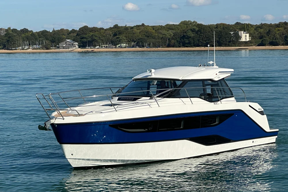 BoatPhoto.alt