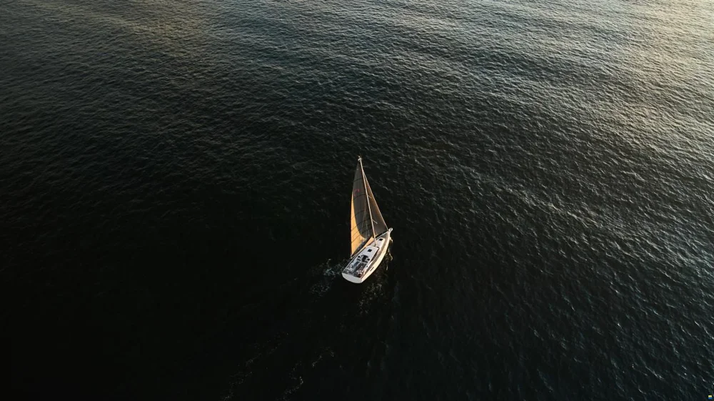 2026 NORTHMAN Maxus 35 | nominated for European Yacht for sale in The Netherlands, photo 5 of 5