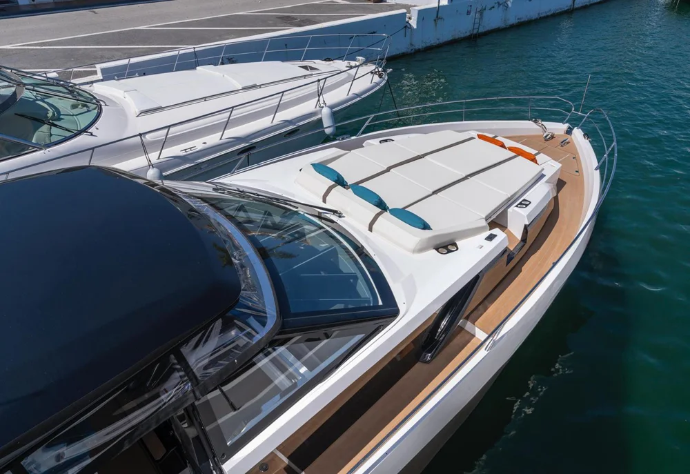 BoatPhoto.alt