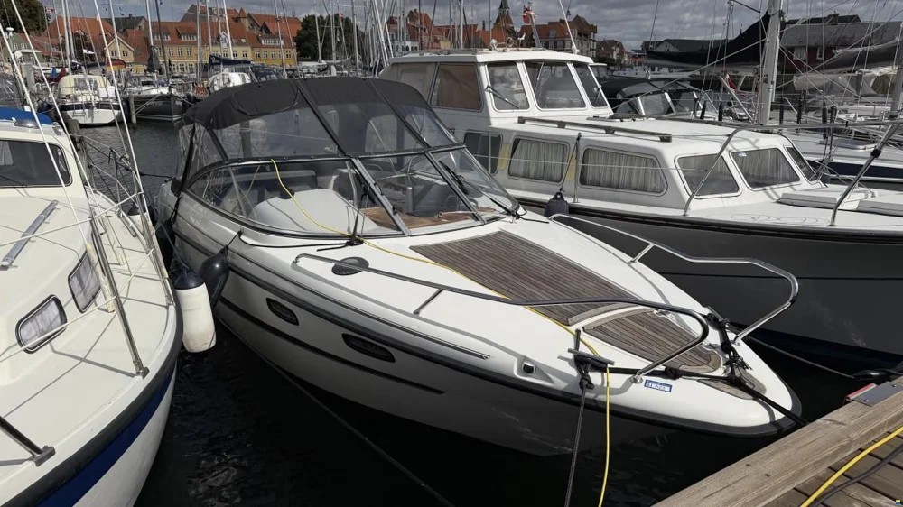 BoatPhoto.coverAlt