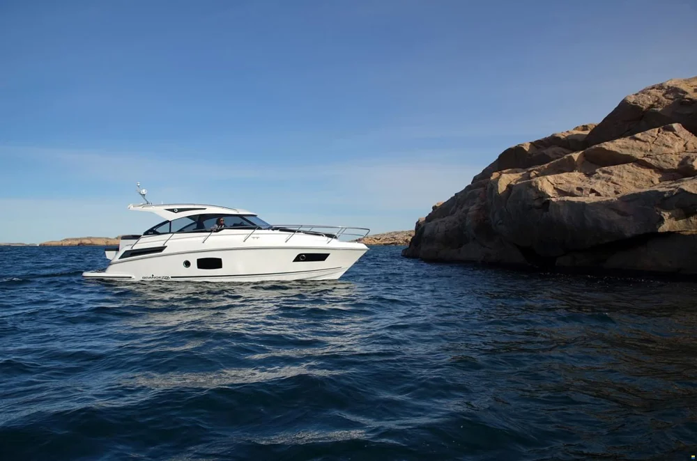 BoatPhoto.alt