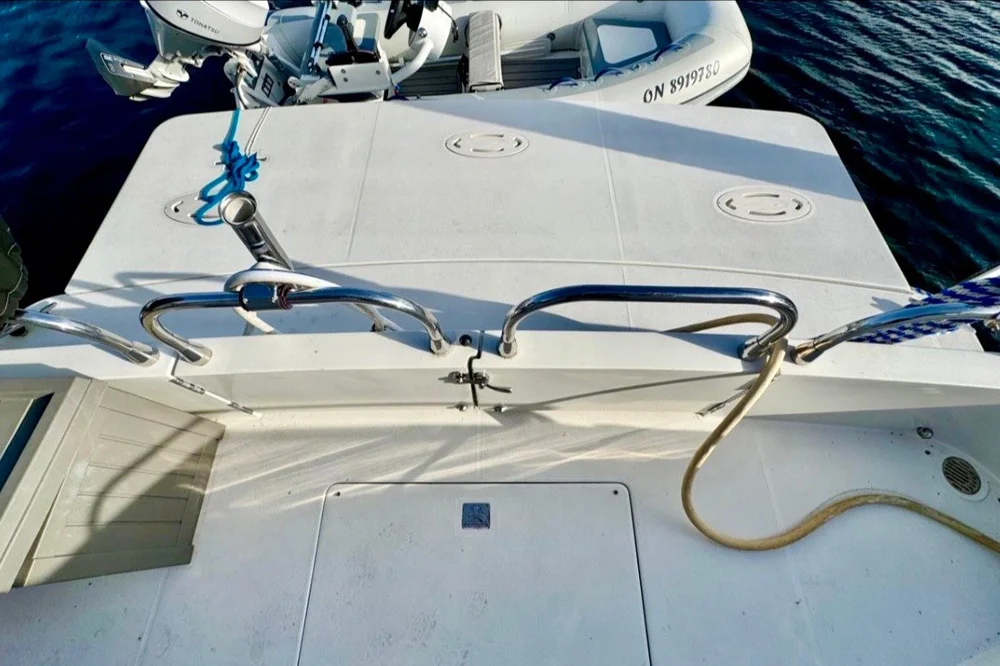 BoatPhoto.alt