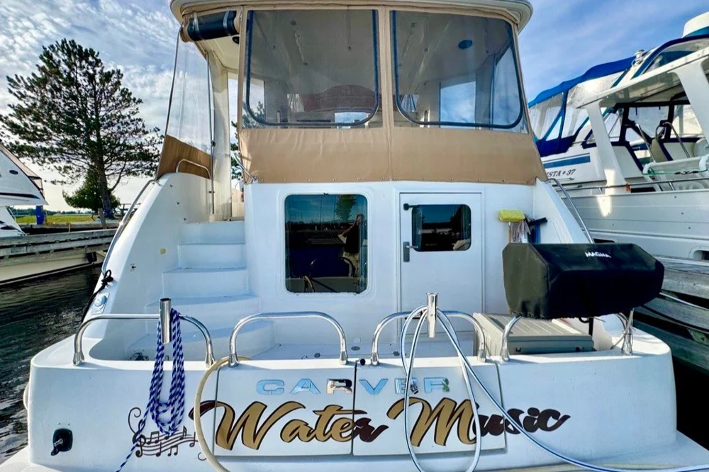 BoatPhoto.alt