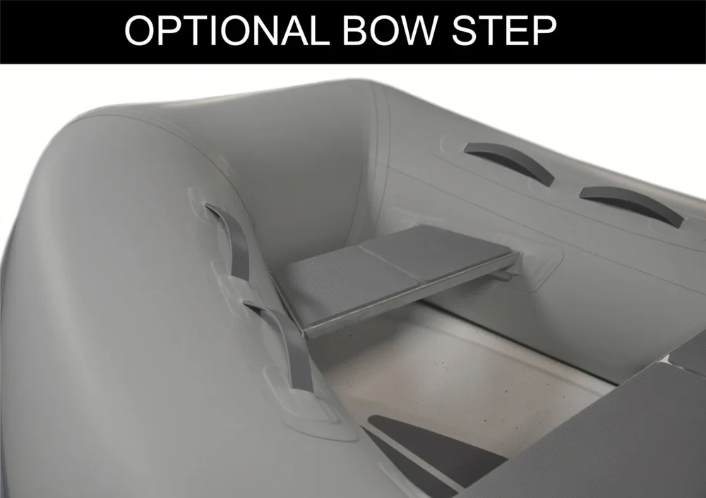 BoatPhoto.coverAlt